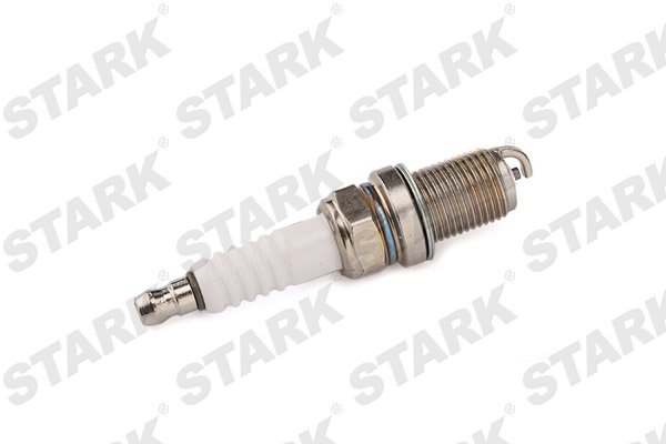 Stark SKSP-1990070 Spark Plug