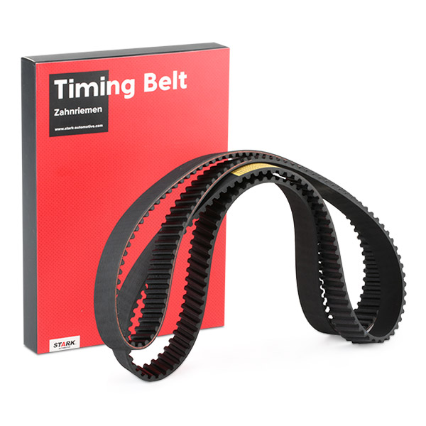 Stark SKTIB-0780230 Зубчатый ремень