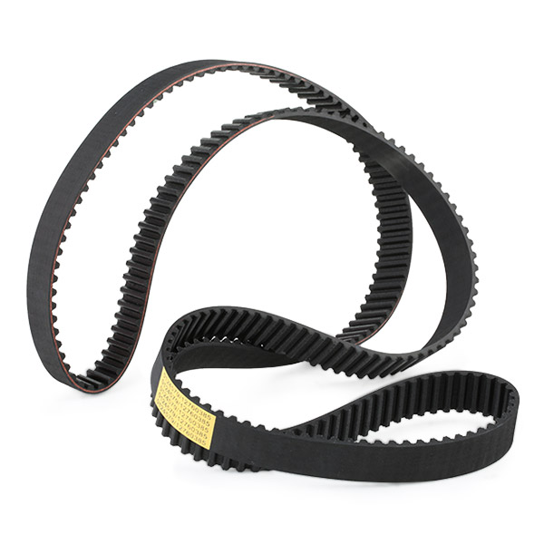 Stark SKTIB-0780230 Зубчатый ремень