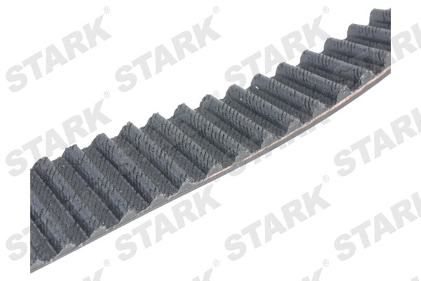 Stark SKTIB-0780233 Зубчатый ремень