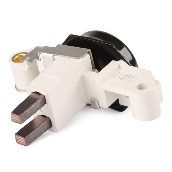 Stark SKRE-2450058 Regulator, alternator