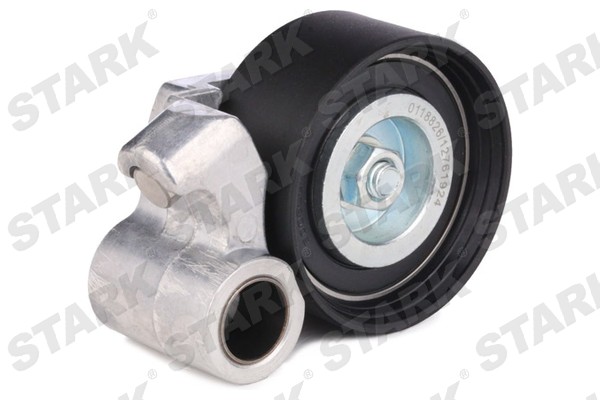 Stark SKTPT-0650199 rola intinzator,curea distributie