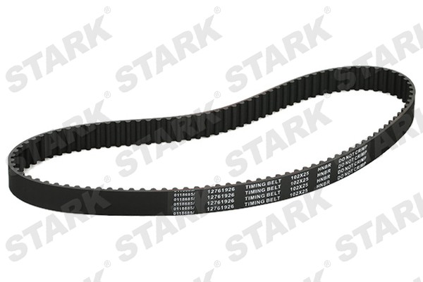 Stark SKTIB-0780236 Зубчатый ремень
