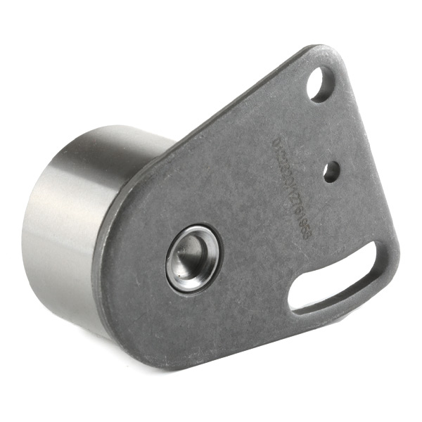 Stark SKTPT-0650202 rola intinzator,curea distributie