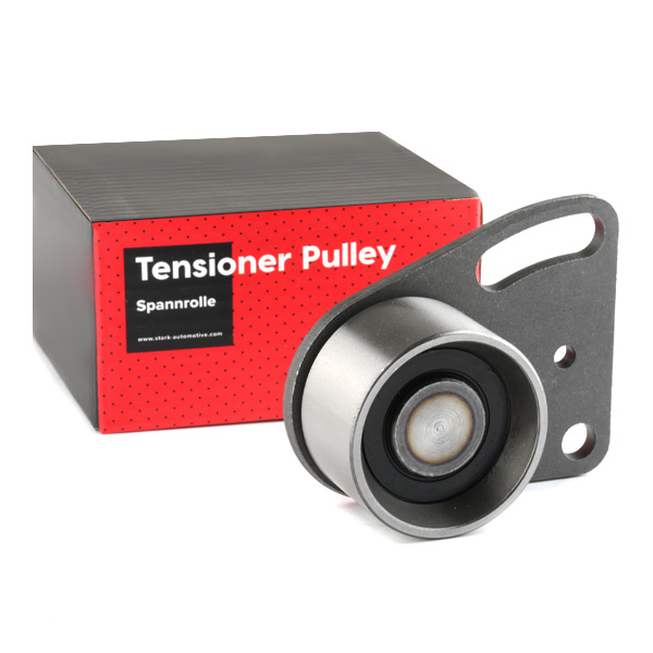 Stark SKTPT-0650202 rola intinzator,curea distributie