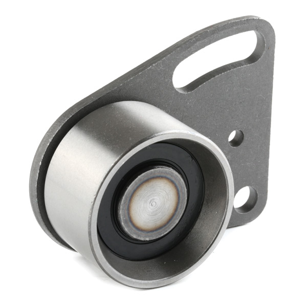 Stark SKTPT-0650202 rola intinzator,curea distributie