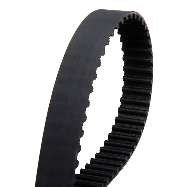 Stark SKTIB-0780249 Зубчатый ремень