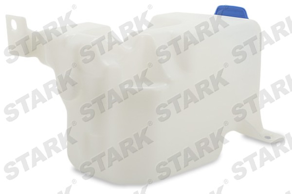 Stark SKWFT-1670006 Резервуар для воды (для чистки)