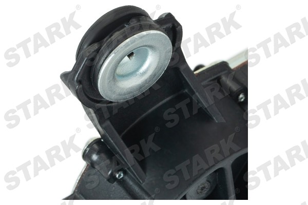 Stark SKWM-0290068 Wiper Motor