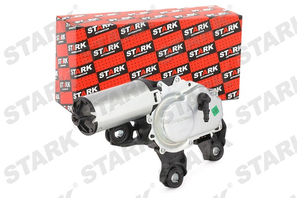 Stark SKWM-0290069 Wiper Motor
