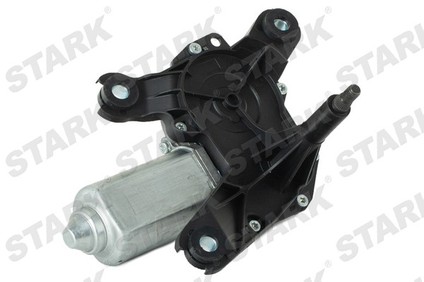 Stark SKWM-0290073 Wiper Motor