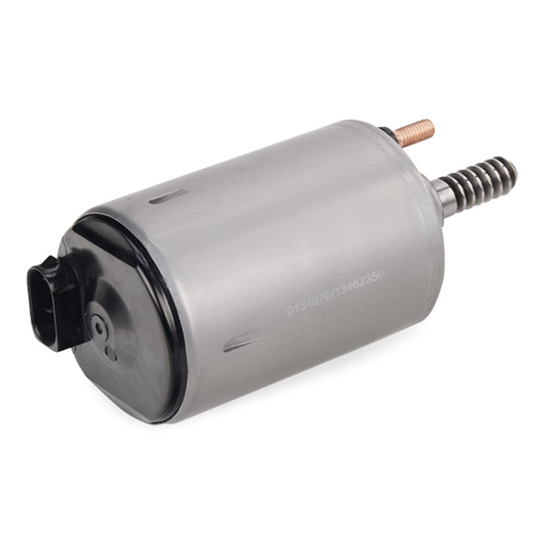 Stark SKAES-1920001 Регулировочн. элемент, эксцентр. вал (вариац. ход клапана)