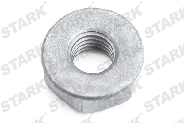 Stark SKBNK-2550001 Piulita