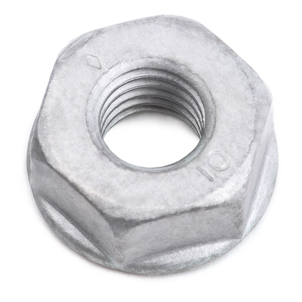 Stark SKBNK-2550001 Piulita