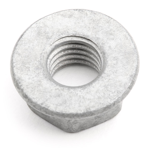 Stark SKBNK-2550002 Piulita