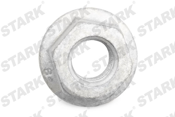 Stark SKBNK-2550002 Piulita