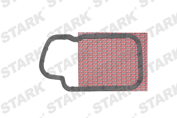 Stark SKGO-0700054 Прокладка, масляный поддон