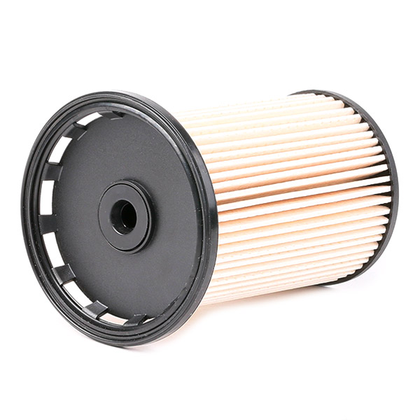 Stark SKFF-0870212 Fuel Filter