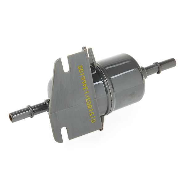 Stark SKFF-0870213 Fuel Filter