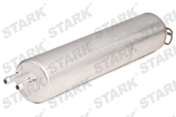 Stark SKFF-0870215 Fuel Filter