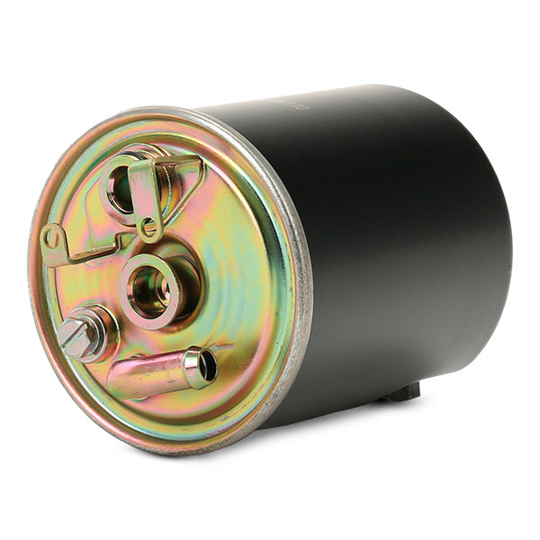 Stark SKFF-0870217 Fuel Filter