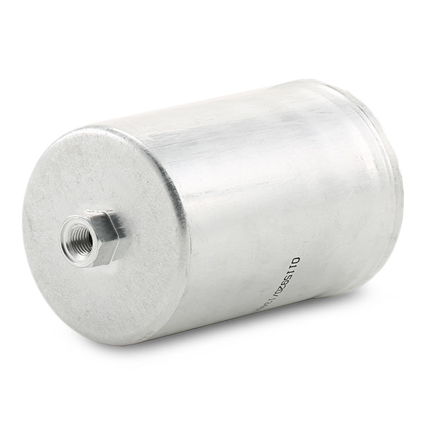 Stark SKFF-0870218 Fuel Filter
