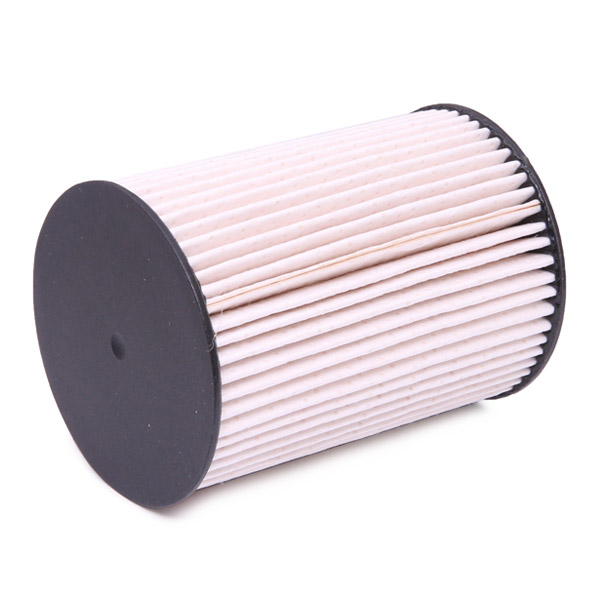 Stark SKFF-0870219 Fuel Filter