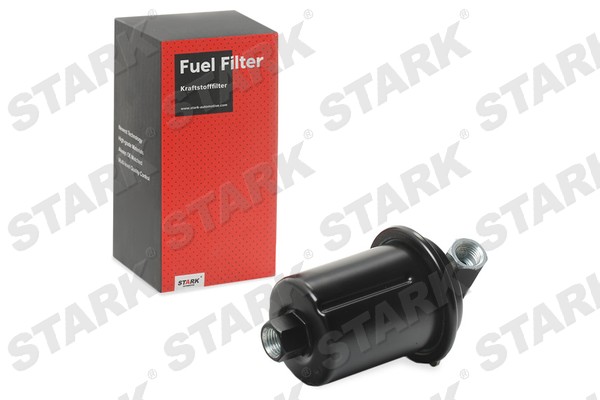 Stark SKFF-0870220 Fuel Filter