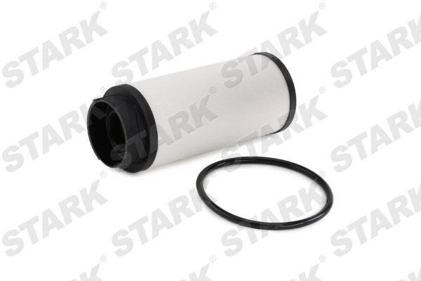 Stark SKFF-0870221 Fuel Filter