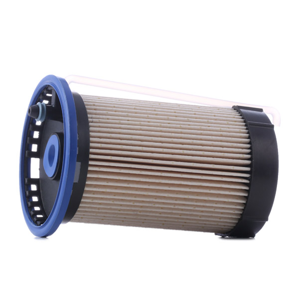 Stark SKFF-0870222 Fuel Filter