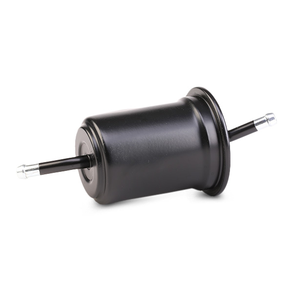 Stark SKFF-0870223 Fuel Filter