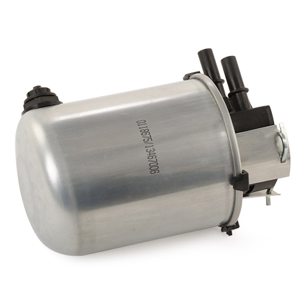 Stark SKFF-0870226 Fuel Filter
