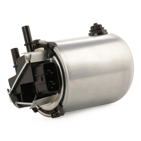 Stark SKFF-0870226 filtru combustibil