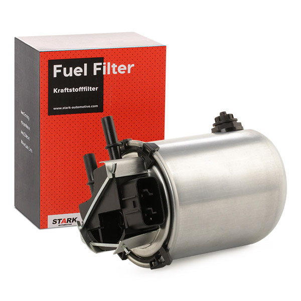 Stark SKFF-0870226 filtru combustibil