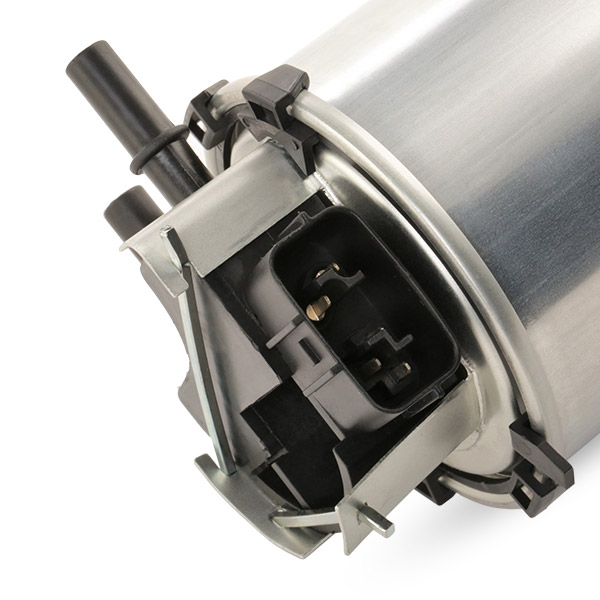 Stark SKFF-0870226 filtru combustibil