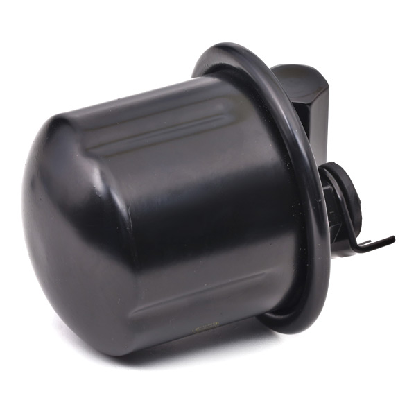 Stark SKFF-0870230 Fuel Filter