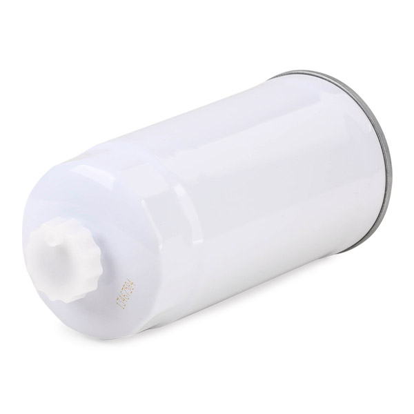 Stark SKFF-0870231 Fuel Filter