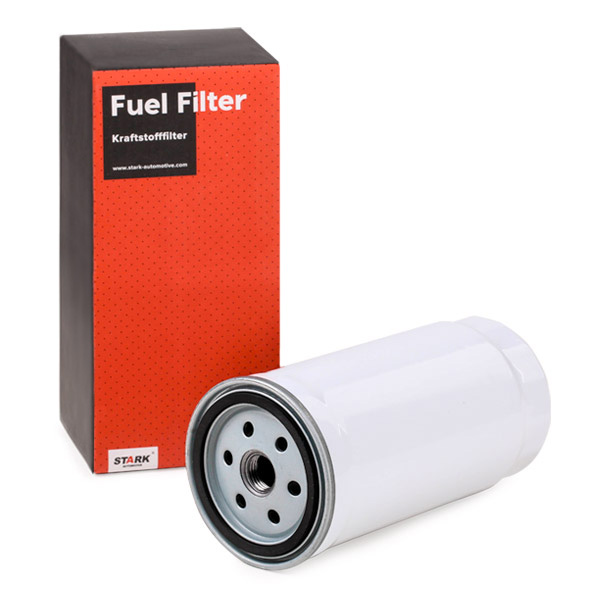 Stark SKFF-0870231 Fuel Filter