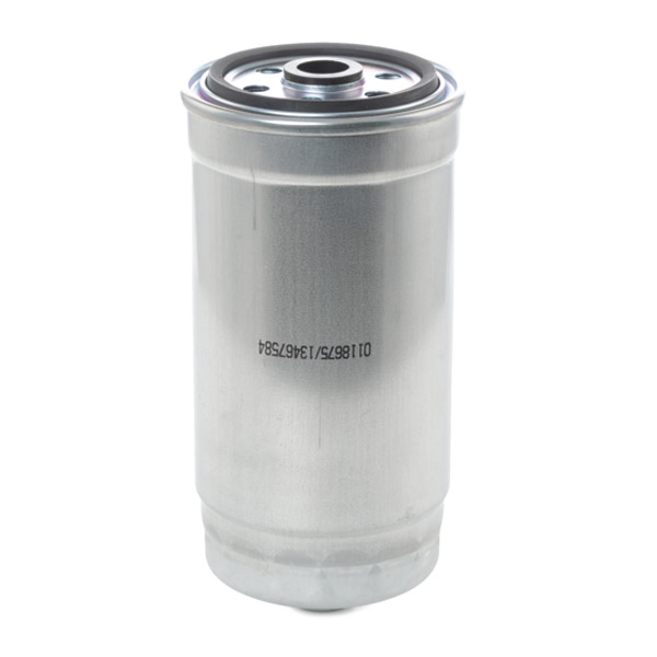 Stark SKFF-0870231 Fuel Filter