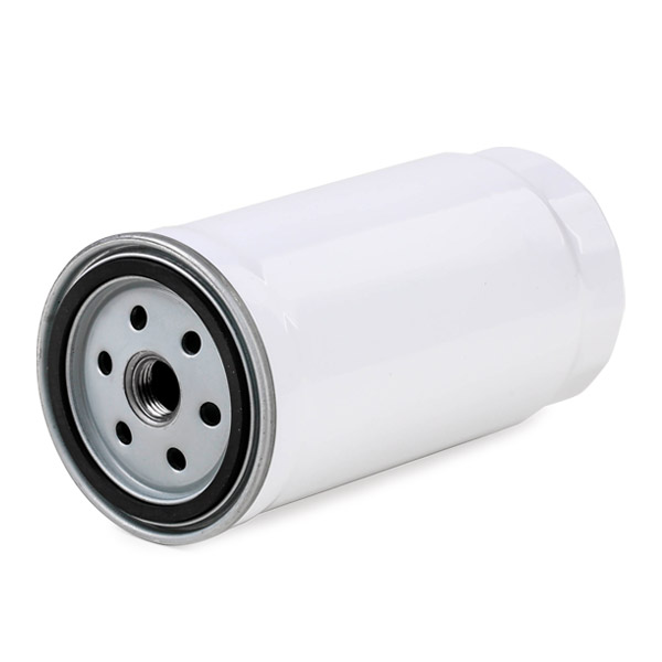 Stark SKFF-0870231 Fuel Filter