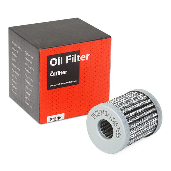 Stark SKFF-0870232 Fuel Filter