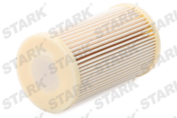 Stark SKFF-0870233 Fuel Filter