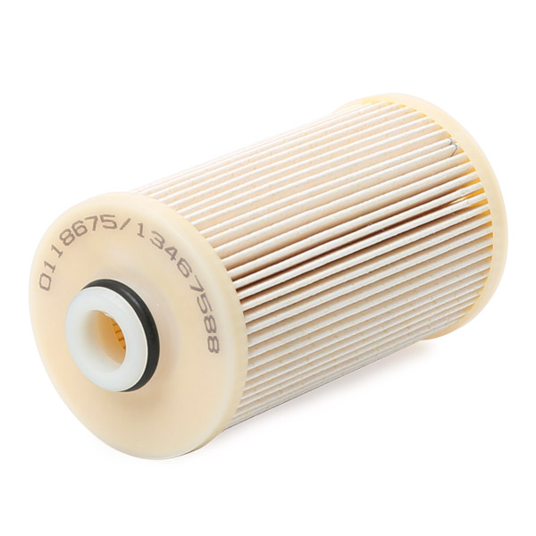 Stark SKFF-0870233 filtru combustibil