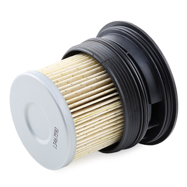 Stark SKFF-0870234 Fuel Filter