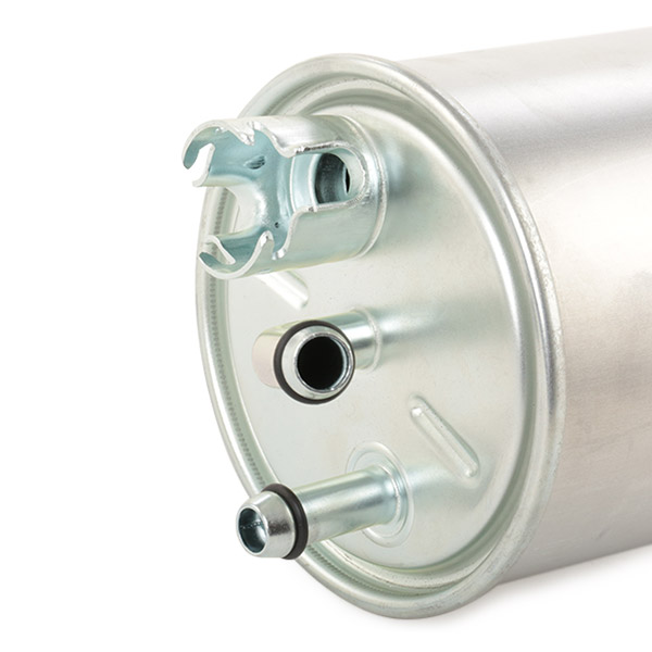Stark SKFF-0870237 Fuel Filter