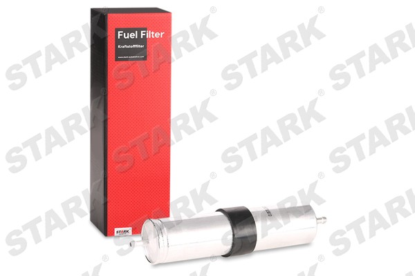 Stark SKFF-0870240 Fuel Filter