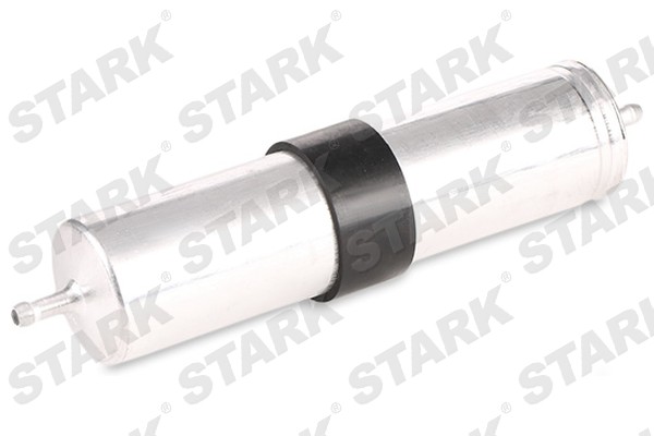Stark SKFF-0870240 Fuel Filter