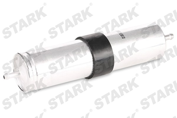 Stark SKFF-0870240 Fuel Filter