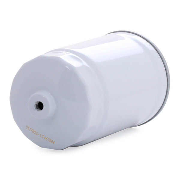 Stark SKFF-0870241 Fuel Filter