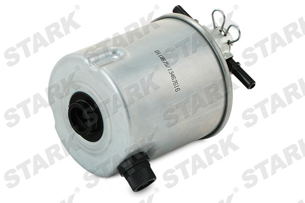 Stark SKFF-0870244 filtru combustibil